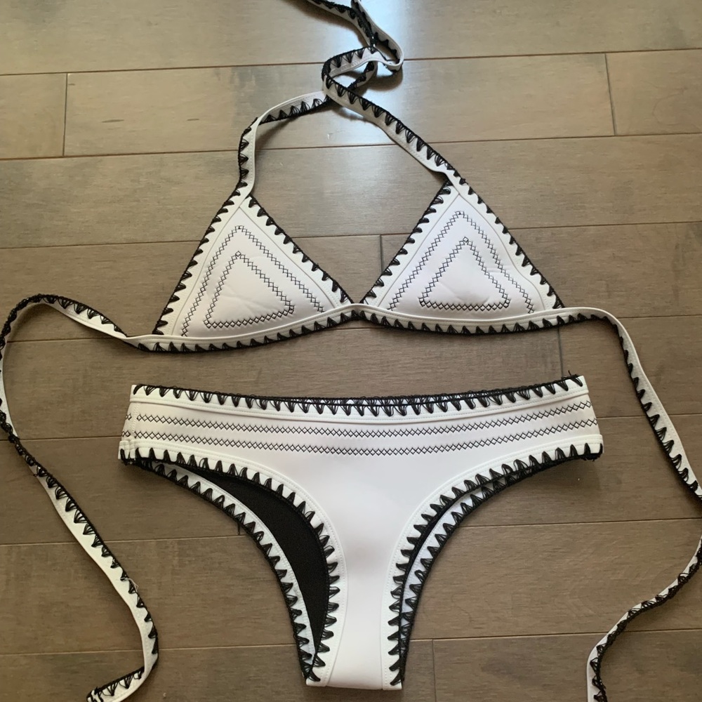Bikini Set